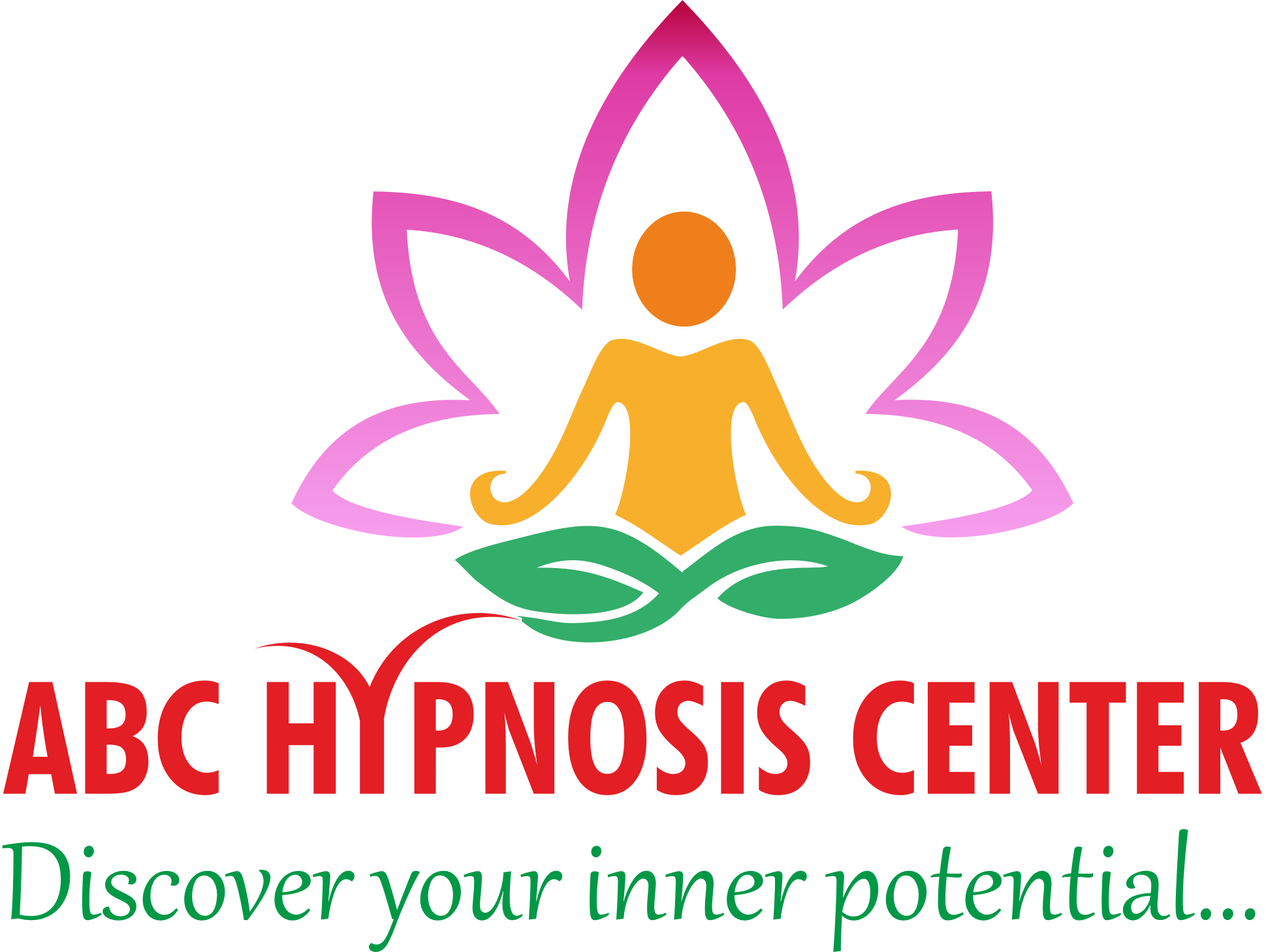 ABC Hypnosis Center